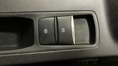 Ford Focus 1.0 EcoBoost ST-Line 5dr Petrol Hatchback